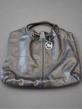 Michael Kors Hobo bag